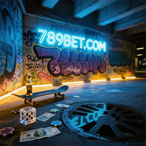 Atração dos Cassinos Online: A Experiência do 789bet