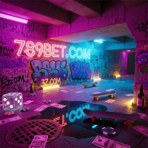 Loterias na 789bet: A Emoção de Jogar e Ganhar