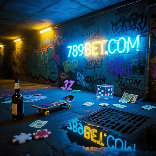 Últimas Novidades em Jogos na 789bet: O Que Esperar?