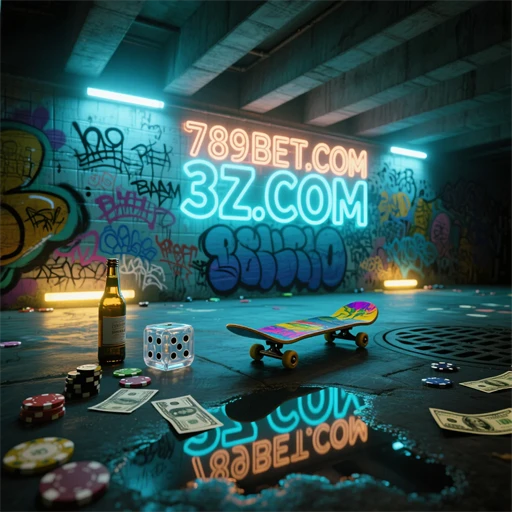 A Magia dos Jogos de Mesa na 789bet