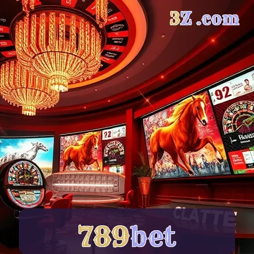 789bet: Conheça as Maravilhas da Roleta e Aumente seu Prazer no Jogo