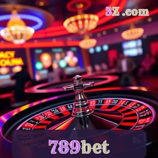 789bet Basquete: Apostas Incríveis e Dicas Para Vencer Sempre