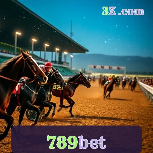 789bet: Descubra as Vantagens Únicas do Cashback Para Jogadores Brasileiros