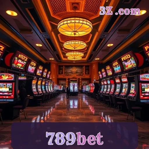 789bet: Apostas em Futebol Com Emoção e Diversão Garantida