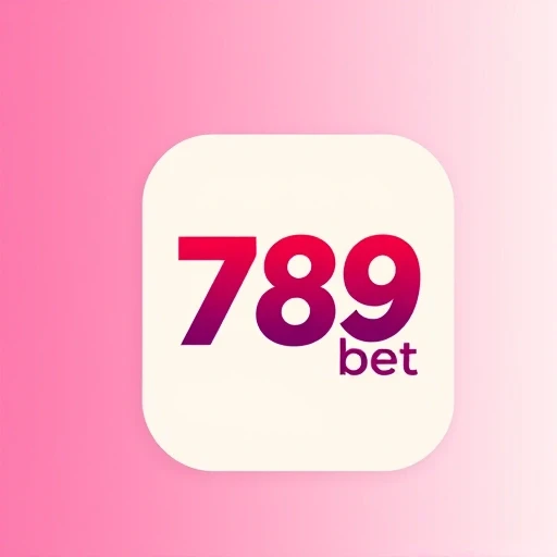 789bet