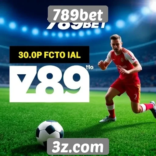 Promos e bônus oferecidos pelo 789bet
