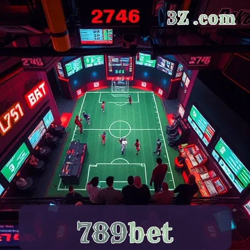 789bet: Vantagens e Benefícios da Seção VIP que Você Não Pode Perder